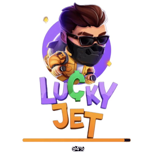 Lucky Jet - 1Win'де акчага ойноо